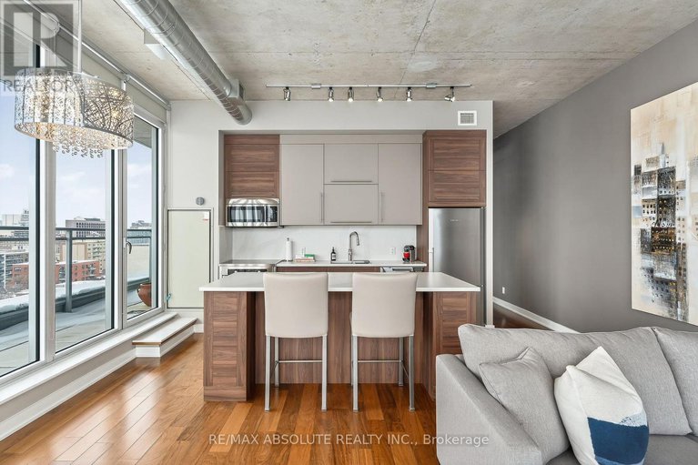 29338869/906-354-gladstone-avenue/ottawa-centre/ottawa/ontario/K2P0R4_8