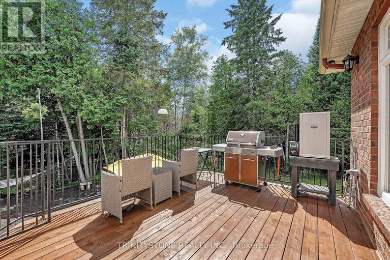 29676991/36-sawgrass-circle/remainder-of-stittsville-area/ottawa/ontario/K0A1B0_35
