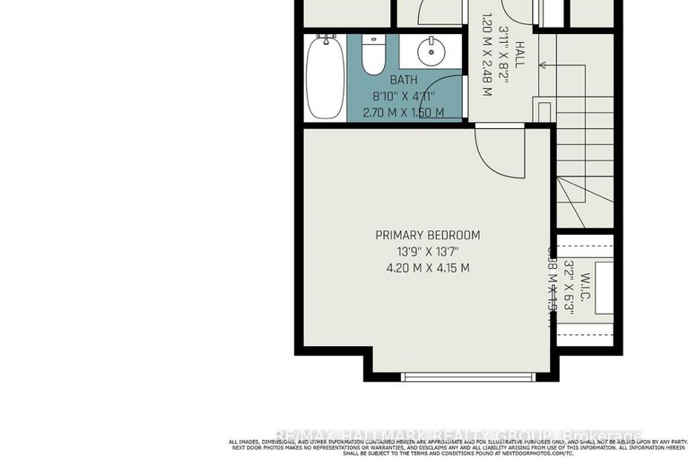 28493809/119-topham-terrace/fallingbrookgardenway-south/ottawa/ontario/K4A5B8_31