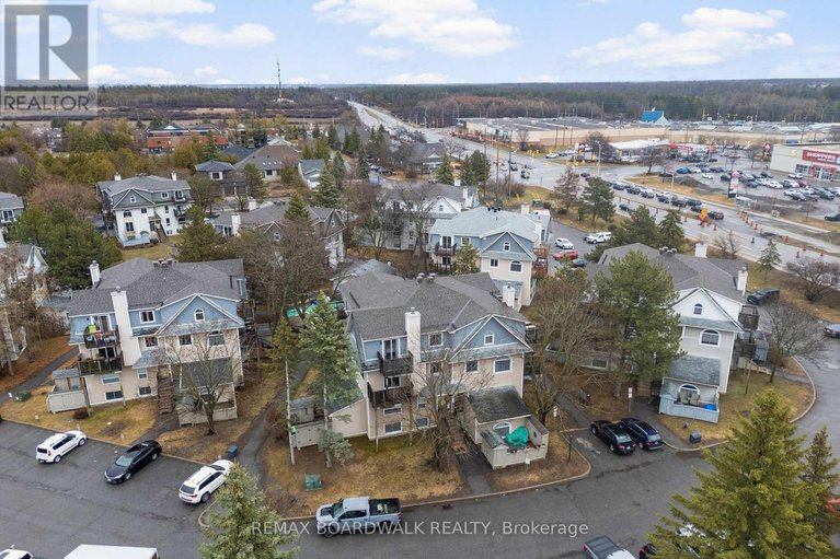 29598621/614-tanguay-court/katimavik/ottawa/ontario/K2L3X3_28