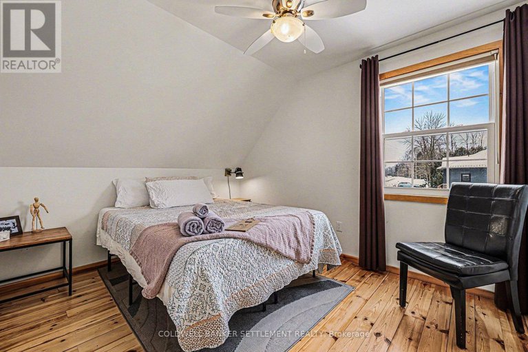 29340589/317-coutts-bay-road/drummondnorth-elmsley-north-elmsley-twp/drummondnorth-elmsley/ontario/K7H3C7_25