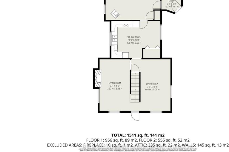 29099078/1134-ogrady-street/manotick-village-manotick-estates/ottawa/ontario/K4M1J3_26