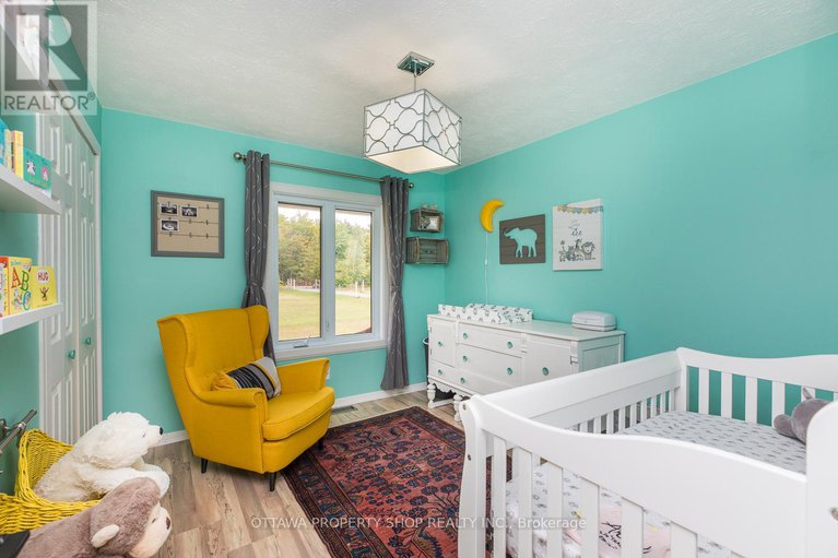 28818668/2428-greys-creek-road/osgoode-twp-north-of-reg-rd-6/ottawa/ontario/K4P1N7_16