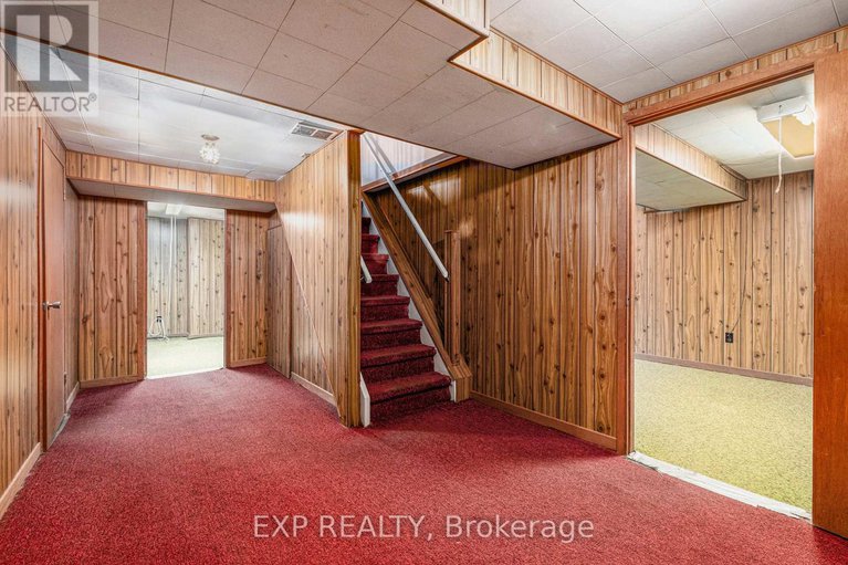 28561493/28-ashgrove-crescent/briargreen/ottawa/ontario/K2G0S3_26