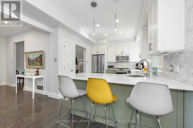 28886608/104-byron-avenue/ottawa-west/ottawa/ontario/K1Y3J2_11