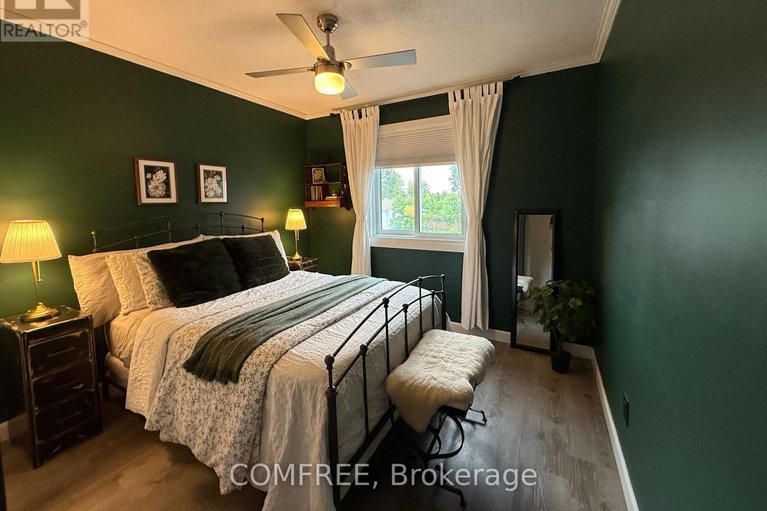 28424457/62-menard-street/embrun/russell/ontario/K0A1W1_21