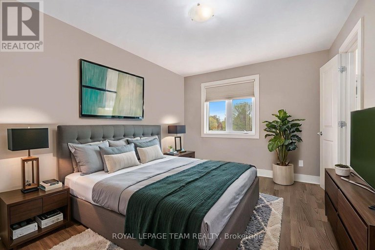 28915612/5386-mansel-crescent/manotick-village-manotick-estates/ottawa/ontario/K4M1L3_31