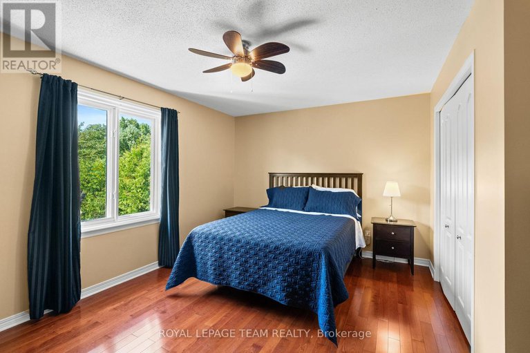 28577320/7-ash-valley-avenue/barrhaven-east/ottawa/ontario/K2G6V3_28