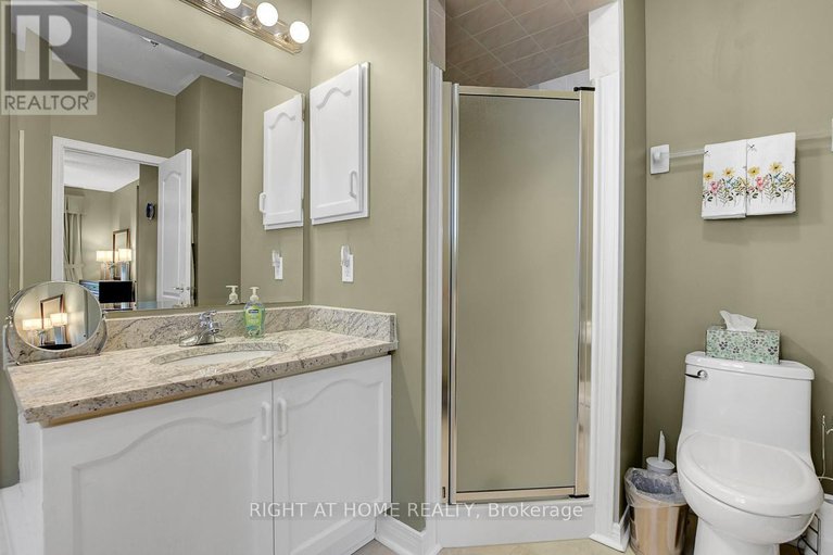 28557932/36-sable-run-drive/stittsville-central/ottawa/ontario/K2S1W8_22
