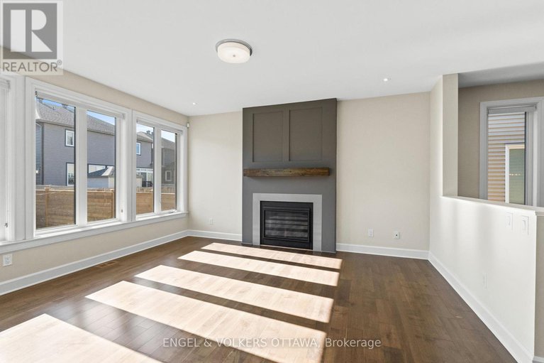 28995180/122-helen-rapp-way/blossom-parkkemp-parkfindlay-creek/ottawa/ontario/K1T0N4_10