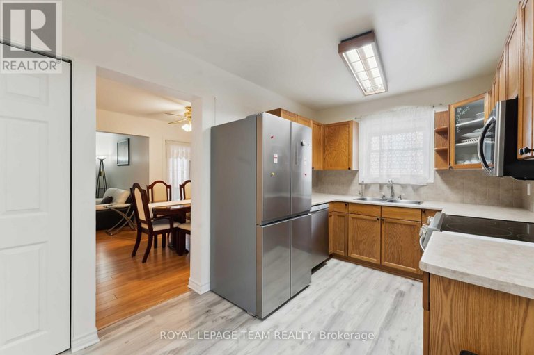 28512165/6351-st-louis-drive/hiawatha-parkconvent-glen/ottawa/ontario/K1C2X9_18