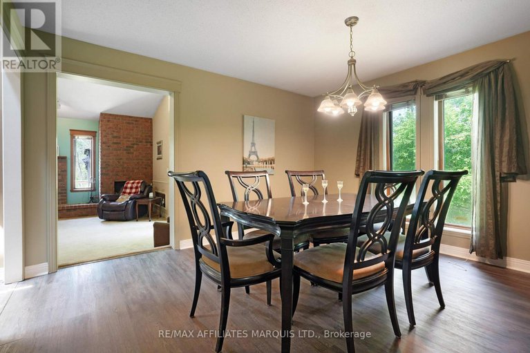 28455162/18467-andre-avenue/south-glengarry-charlottenburgh-twp/south-glengarry/ontario/K0C1S0_14
