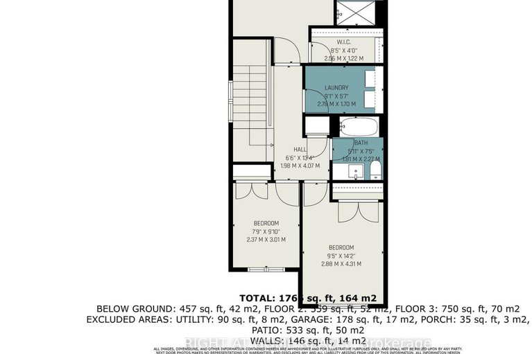 28491793/a-3-flagstone-private-lane/north-stormont-finch-twp/north-stormont/ontario/K0A1R0_25