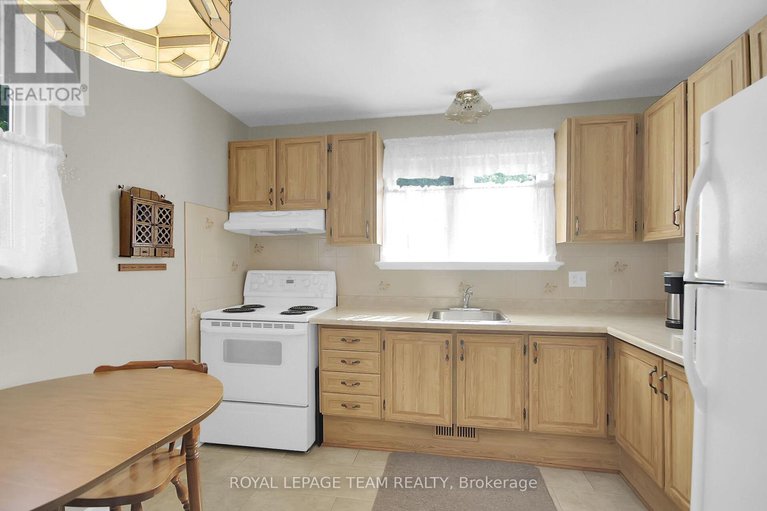 28858773/962-dynes-road/carleton-square/ottawa/ontario/K2C0G8_8