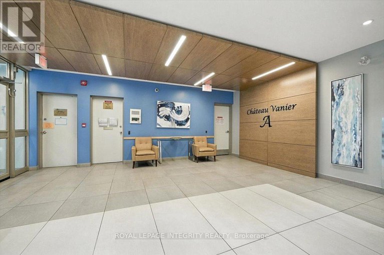 29038644/109-158a-mcarthur-avenue/vanier/ottawa/ontario/K1L7E7_4