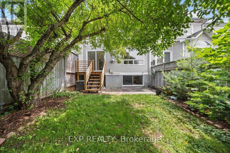 28648911/1959-ranchwood-way/chapel-hill/ottawa/ontario/K1C7L7_34
