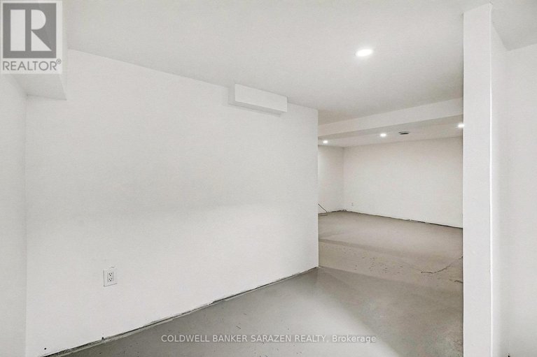 29164695/3236-yorks-corners-road/metcalfe/ottawa/ontario/K0A2G0_19