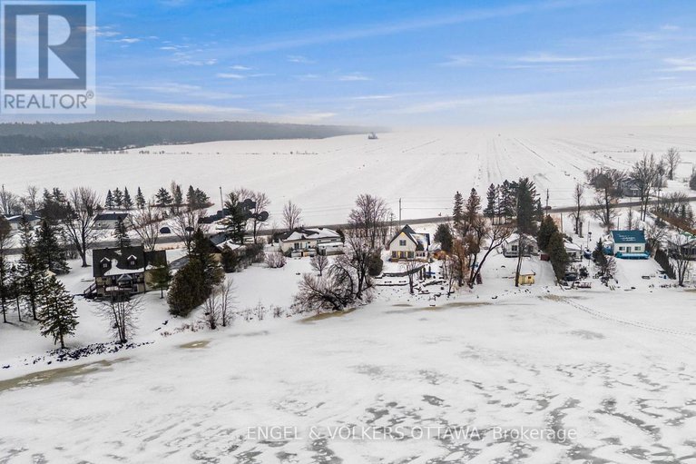 29477391/2882-bay-road/champlain-twp/champlain/ontario/K0B1K0_46