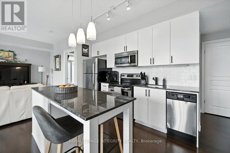 29371709/202-755-beauparc-private/cyrville/ottawa/ontario/K1J0A2_7