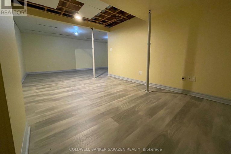 29010564/10-4868-hendon-way/cyrville/ottawa/ontario/K1J8T1_15