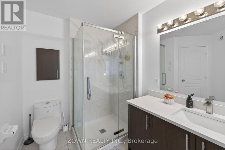 29617852/356-kingbrook-drive/bridlewood/ottawa/ontario/K2M0G2_15