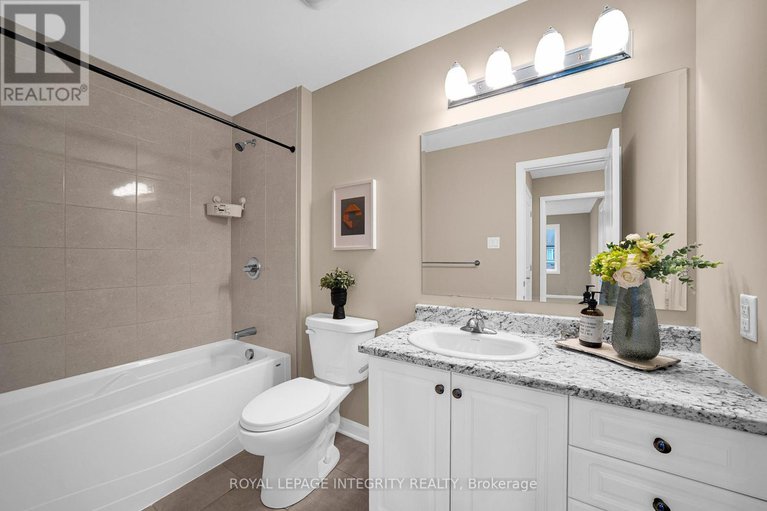 29030967/210-geyser-place/hearts-desire/ottawa/ontario/K2J6P1_30