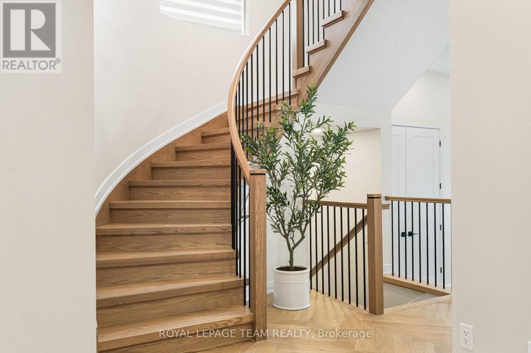 29671649/649-bridgeport-avenue/mahogany-community/ottawa/ontario/K4M0W9_25