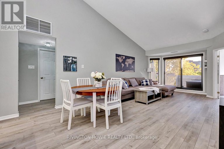 28196868/36-robson-court/kanata-lakesheritage-hills/ottawa/ontario/K2K2W1_10