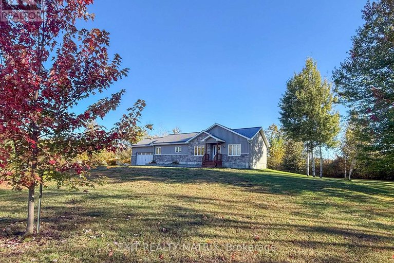 28972170/1991-thibault-court/north-dundas-winchester-twp/north-dundas/ontario/K0C1H0_2