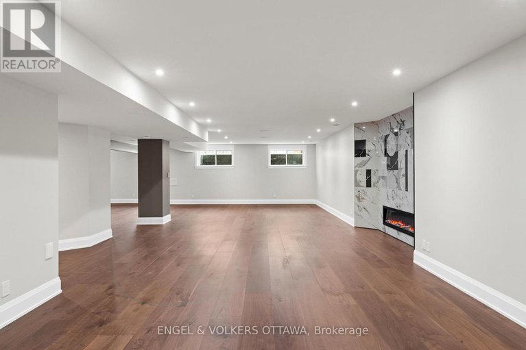 29334925/432-ashbee-court/manotick-village-manotick-estates/ottawa/ontario/K4M0A8_38