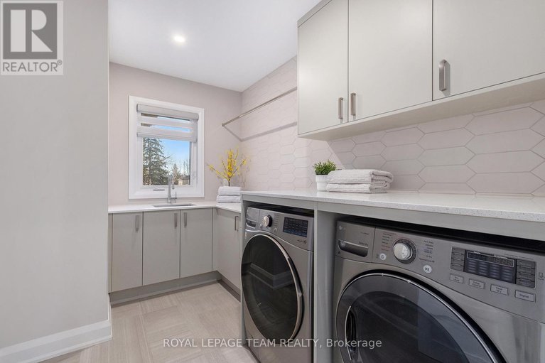 28242959/1670-ortona-avenue/carleton-heights/ottawa/ontario/K2C1W7_40