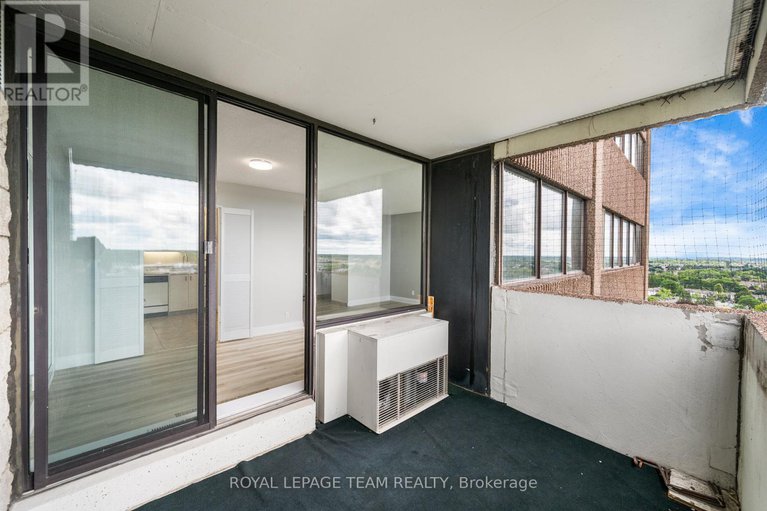 29224793/1607-1285-cahill-drive/south-keys/ottawa/ontario/K1V9A7_28