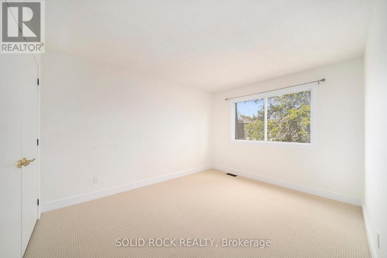 28238414/1-1641-heatherington-road/heron-gateindustrial-park/ottawa/ontario/K1V8V8_11