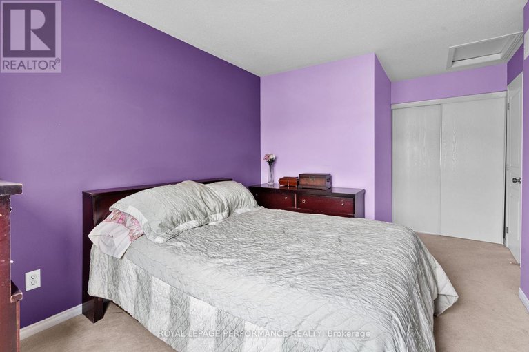 28784183/122-osnabrook-private/stonebridge/ottawa/ontario/K2J0G8_21
