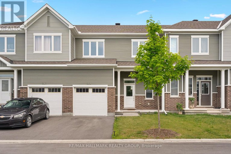 28629018/243-surface-lane/half-moon-bay/ottawa/ontario/K2J6X9_1
