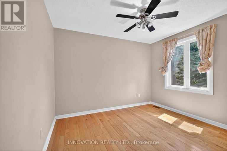 28605018/598-seyton-drive/westcliffe-estates/ottawa/ontario/K2H7X5_13