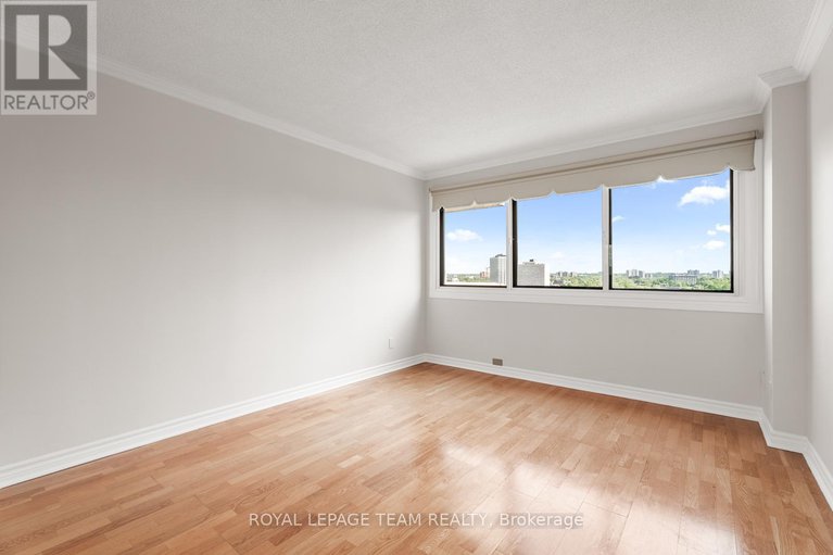 28417377/1508-40-landry-street/vanier/ottawa/ontario/K1L8K4_23
