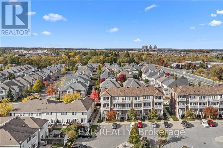 29095858/290-espin-heights/stonebridge/ottawa/ontario/K2J0Y8_15