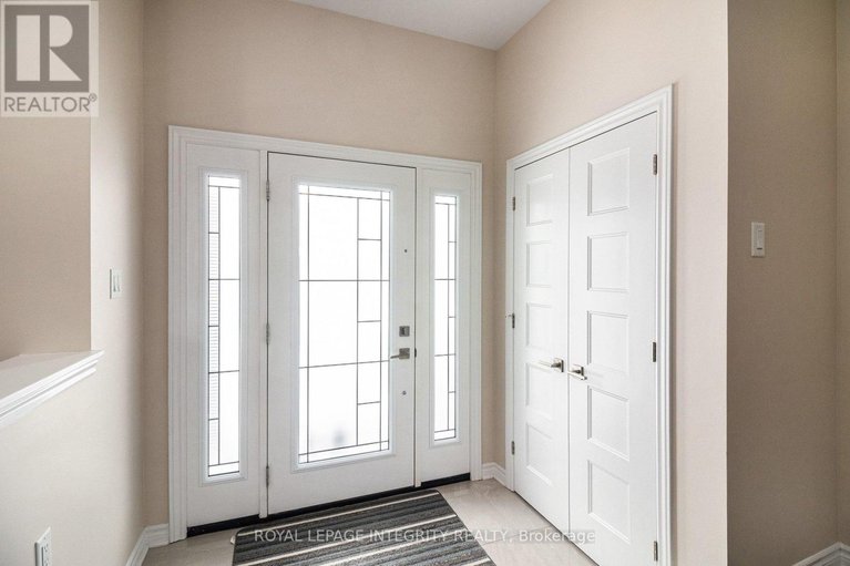 29275498/2-richer-street/north-stormont-finch-twp/north-stormont/ontario/K0A1R0_3