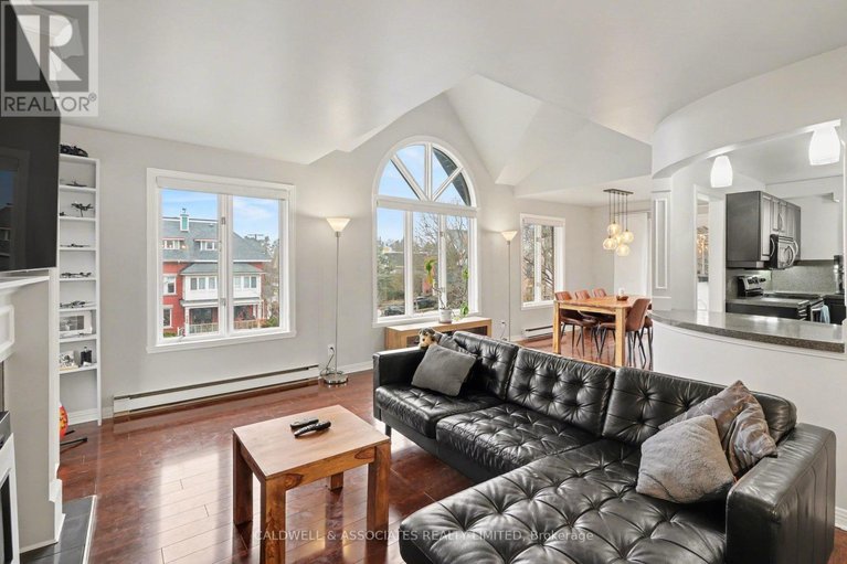 29625435/3-33-charles-street/new-edinburgh/ottawa/ontario/K1M1R3_10