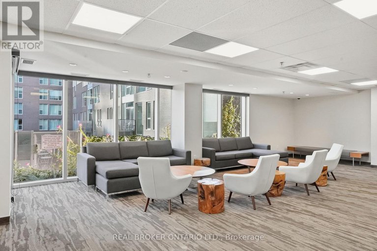 29224789/318-300b-lett-street/west-centre-town/ottawa/ontario/K1R0B8_31