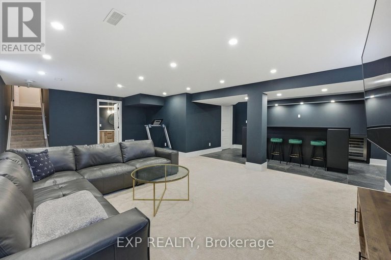 29636242/144-unity-place/stittsville-north/ottawa/ontario/K2S2Y8_45