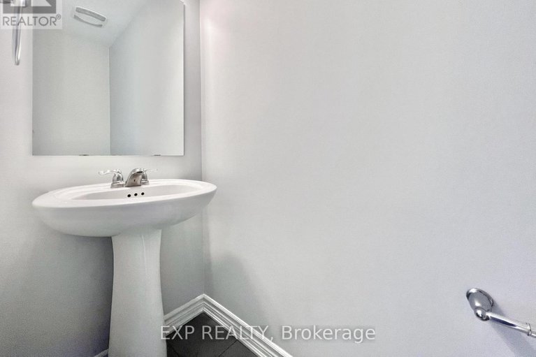 29068897/2076-leinster-circle/stittsville-north/ottawa/ontario/K2S2Z5_9