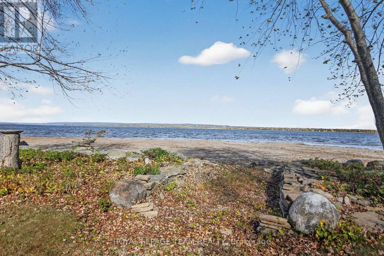 29015605/259-grandview-road/crystal-bayrocky-point/ottawa/ontario/K2H8B9_49