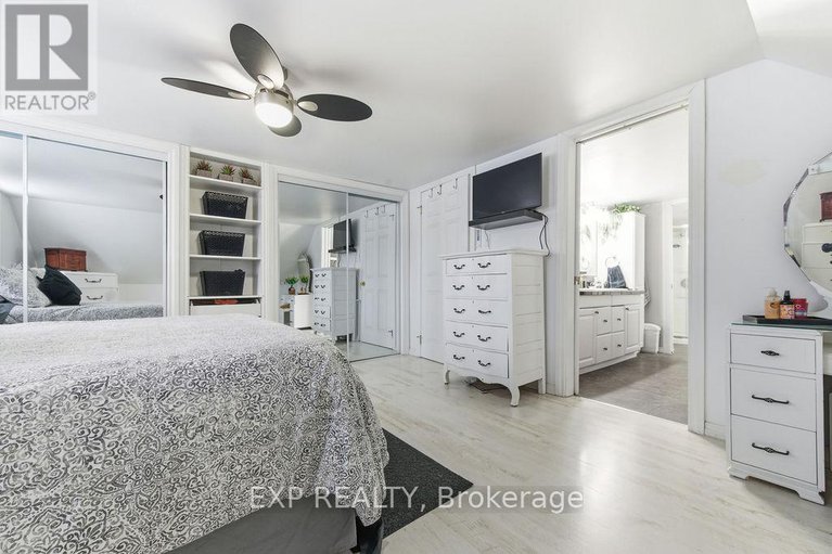 29254148/113-bank-street-n/renfrew/renfrew/ontario/K7V2E3_25