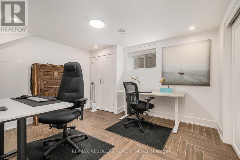 28419529/160-begonia-avenue/applewood-acres/ottawa/ontario/K1H6E4_25