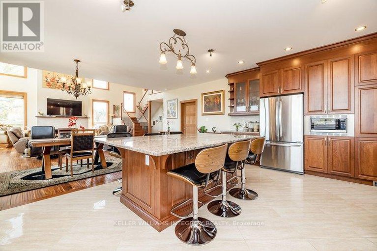 28351140/3052-stoneridge-road/dunrobin-shores/ottawa/ontario/K0A1T0_18