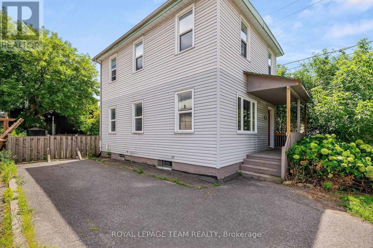 29064423/240-garneau-street/vanier/ottawa/ontario/K1L7T8_3