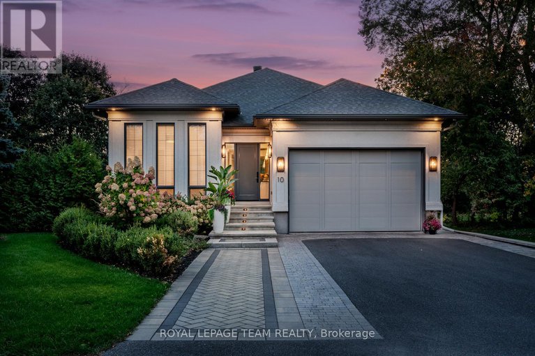 29003198/10-leaver-avenue/city-viewskylinefisher-heightsparkwood-hills/ottawa/ontario/K2E5P6_45