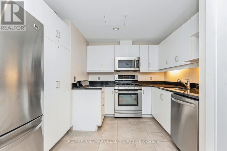28613600/1404-90-george-street/lower-townbyward-market/ottawa/ontario/K1N0A8_40